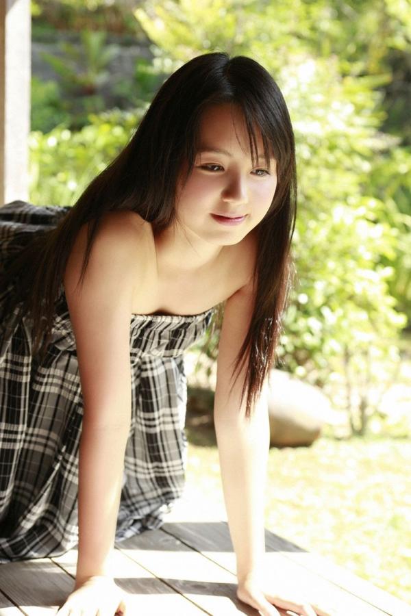 真实国产乱子伦沙发睡午觉-1080P在线观看高清