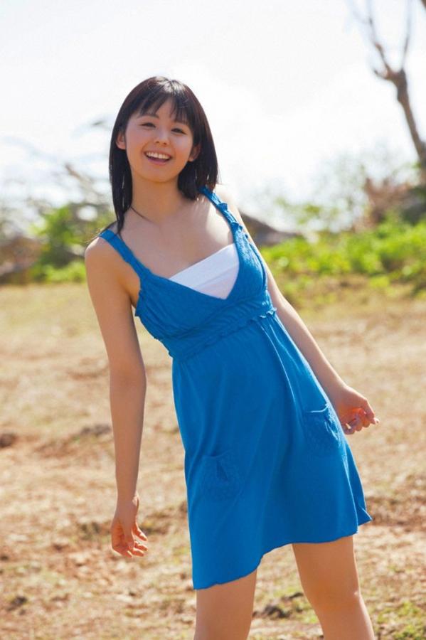 国产精品一级不卡的一区二区三区-HD免费在线观看