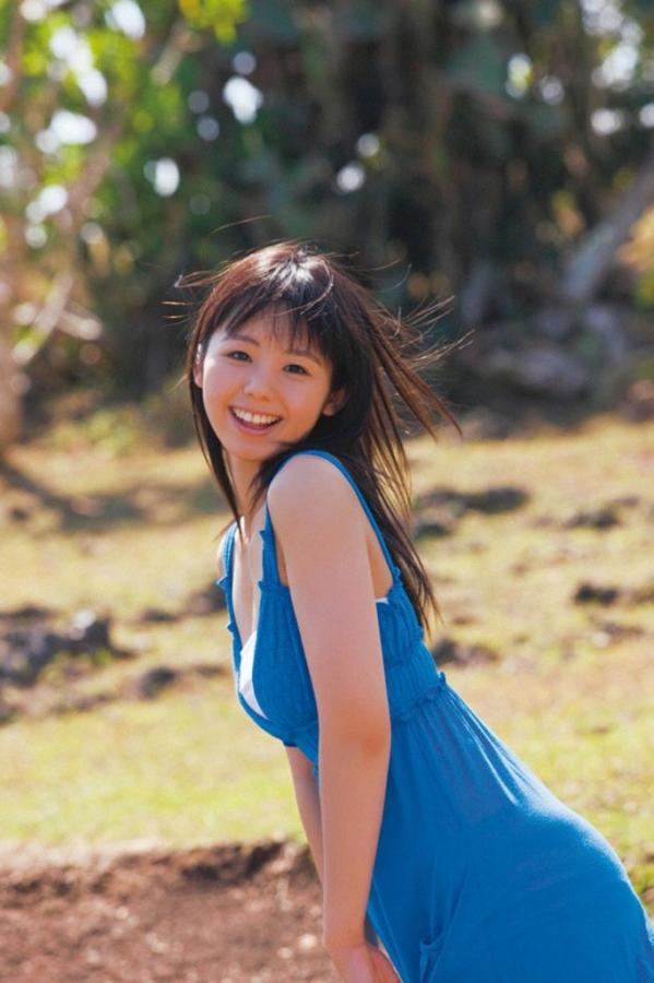 亚洲国产日韩一区二区三区精密机械-标清中英字幕1080