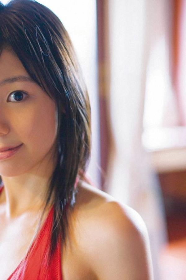 中文字幕亚洲男人的天堂网络-HD在线播放