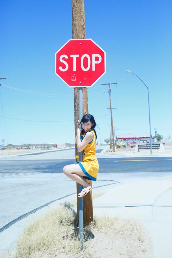 久久99国产精品久久99-2020韩国三级理论在线观看-91精品国产综合久久久久久蜜桃-SDBT种子搜索