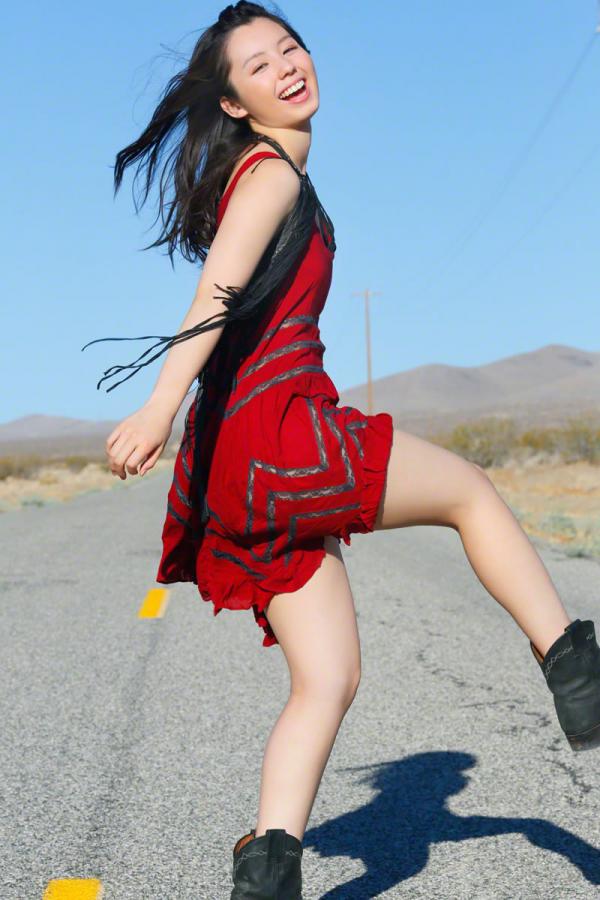 久久国产对白视频-暴力强伦姧视频免费观看-老司机福利在线视频-SD高清在线观看