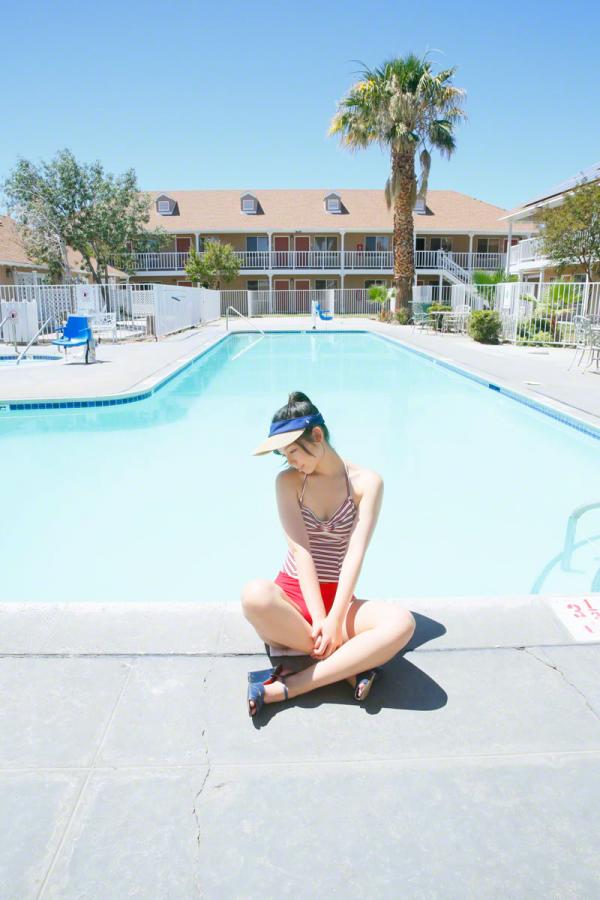 国产黄频在线观看免费下载-国产亚洲日韩av在线观看-1080P电影在线看