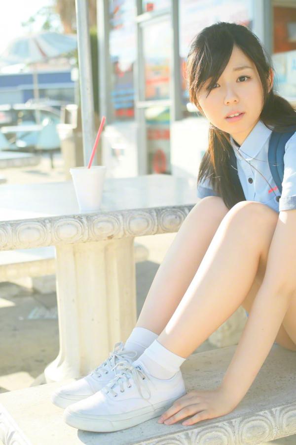 午夜视频-三人不停在她体内进进1出-色综合精品无码一区二区三区-2160P普通话在线完整版