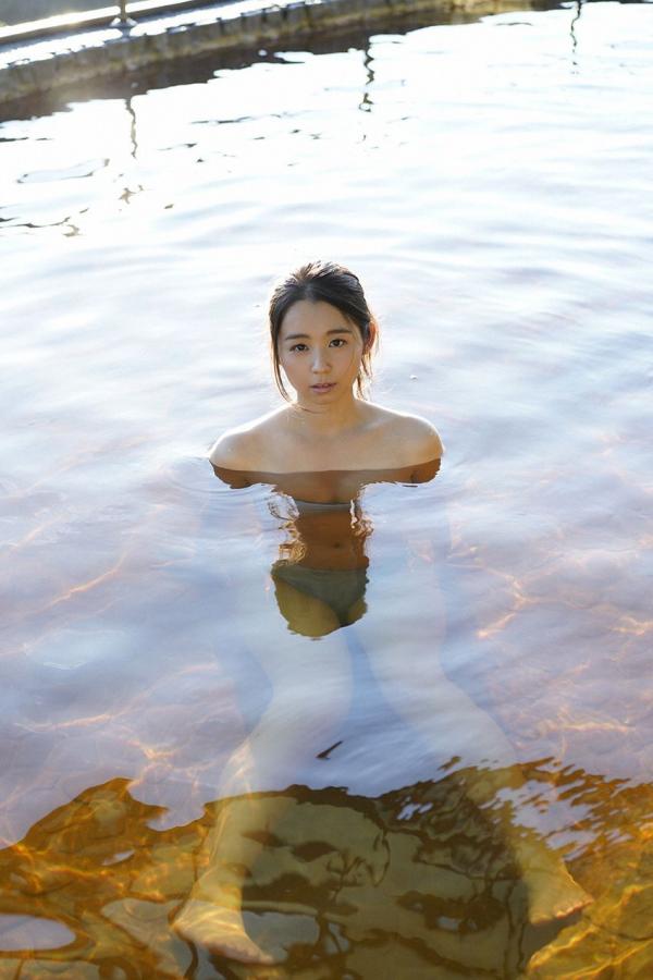 午夜大片又黄又爽大片在线观看-亚洲一二三区乱码在线观看-中文字幕精品无码亚洲字幕乐潘-1080P正片免费观看