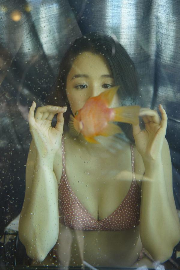 亚洲日韩久久精品色制图片-色婷婷在线视频精品观看-全高清日本电影在线