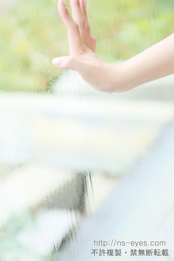 精品无码综合亚欧久久久-HD蓝光版中文字幕包