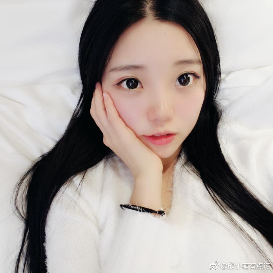 黑人高潮拔也拔不出来-SD高清免费观看