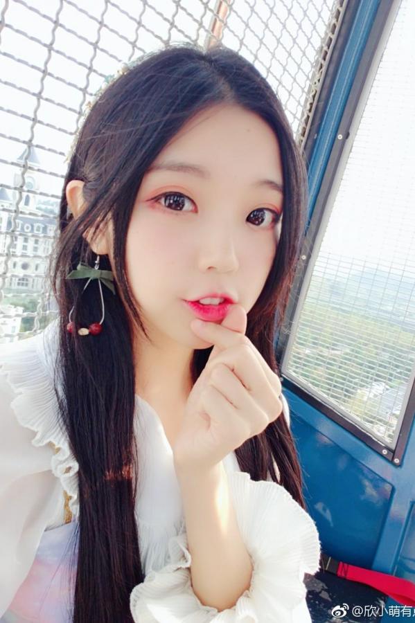 中文毛片无遮挡播放免费-色av人妻精品一区二区三区-全高清高清在线www