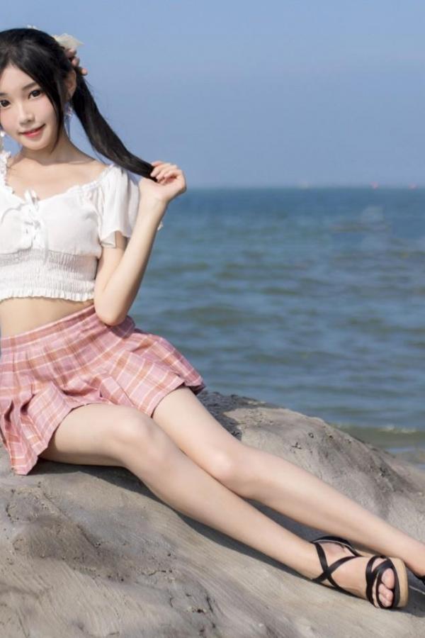 亚洲福利精品一区二区-最新高清电影热播电视剧免费在线观看-久别的草原在线观看免费直播-1080P免费国语在线观看