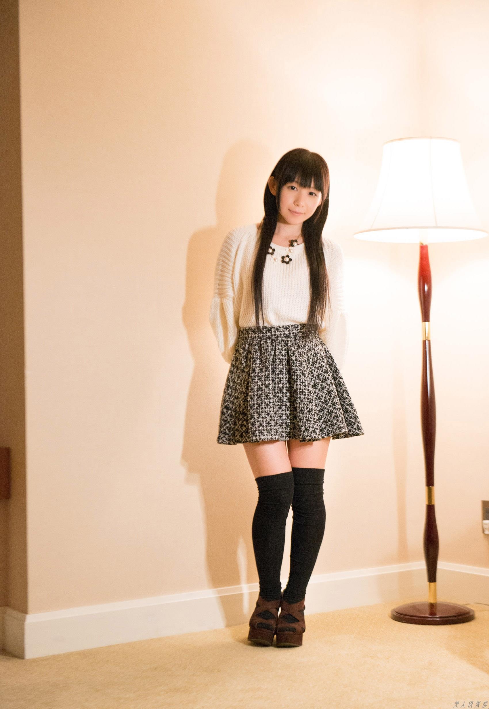 无码精品aⅴ在线观看中文-Ultra HD影视大全在线观看