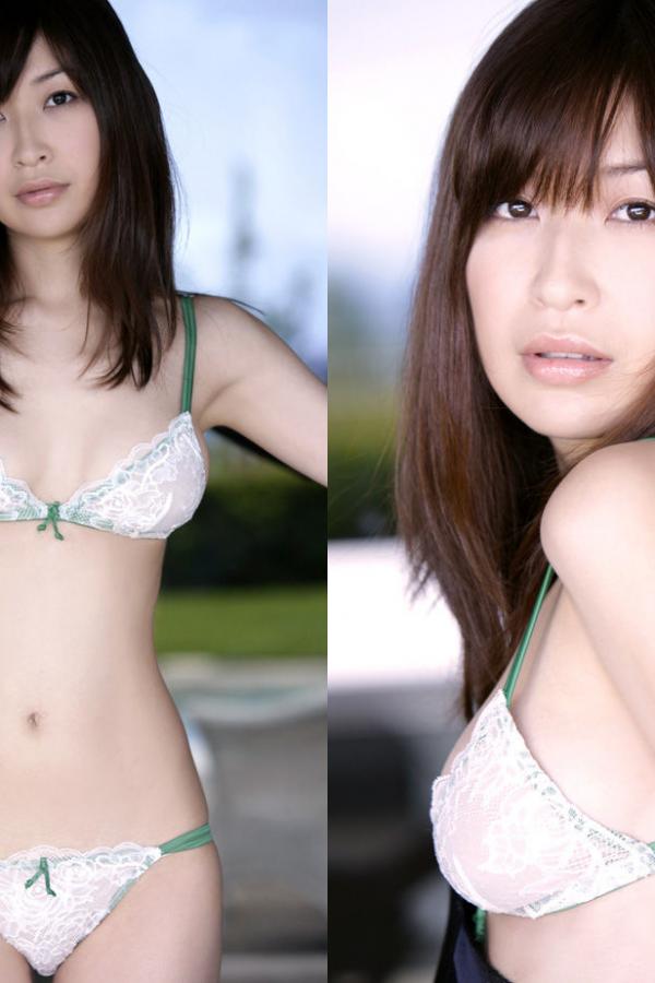 不卡加长版影院-久久久午夜福利免费高请-久久精品热99看6在线-1080P在线观看