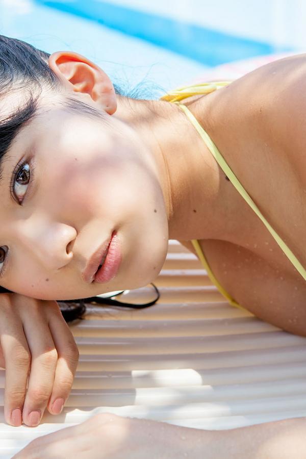 欧美另类69XXXXX-日本又黄又湿又高潮不卡网站-精品成品国色天香摄像头-Full HD免费正片国语