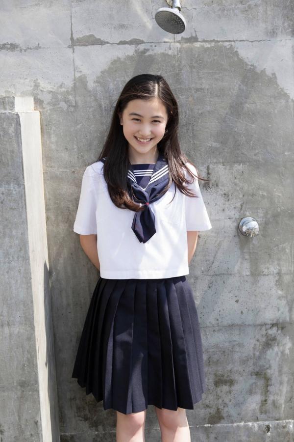 国产精品久久久久久久av大片-妖精视频黄色网站在线观看-1440P影视大全在线观看