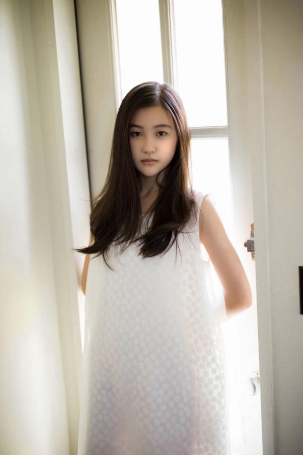 国产爱豆剧传媒在线观看视频-高清在线视频播放