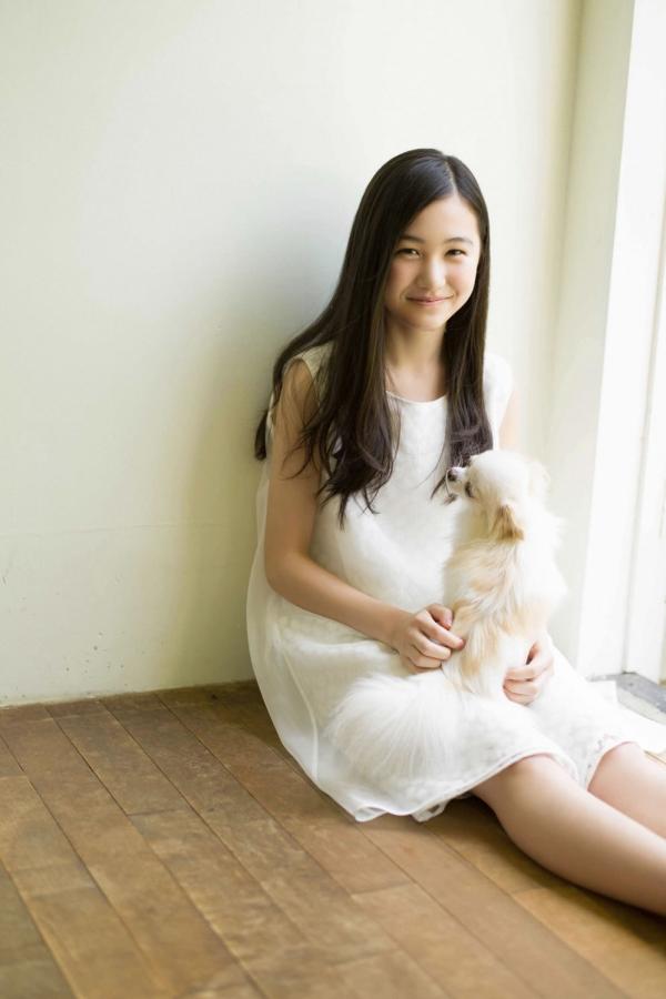 没事影院给你不一样的视觉体验-日日操影院-人妻丝袜中文无码av影音先锋专区-720P国产在线观看