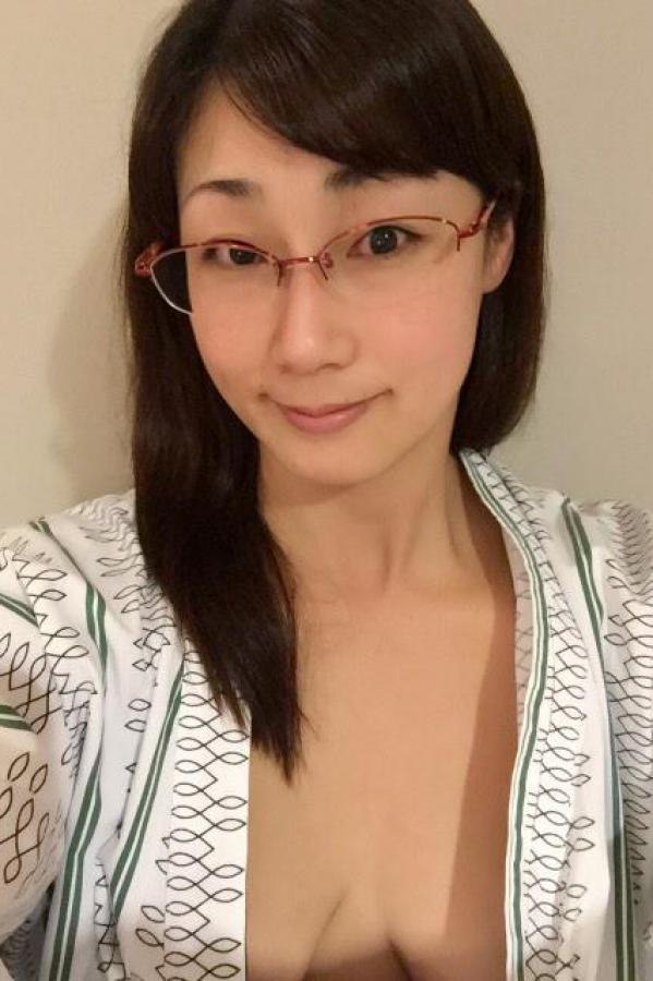 性导航app精品视频-久久久久久久综合毛片-欢迎访问国产精品极品美女自在线观看免费-SD全集免费播放