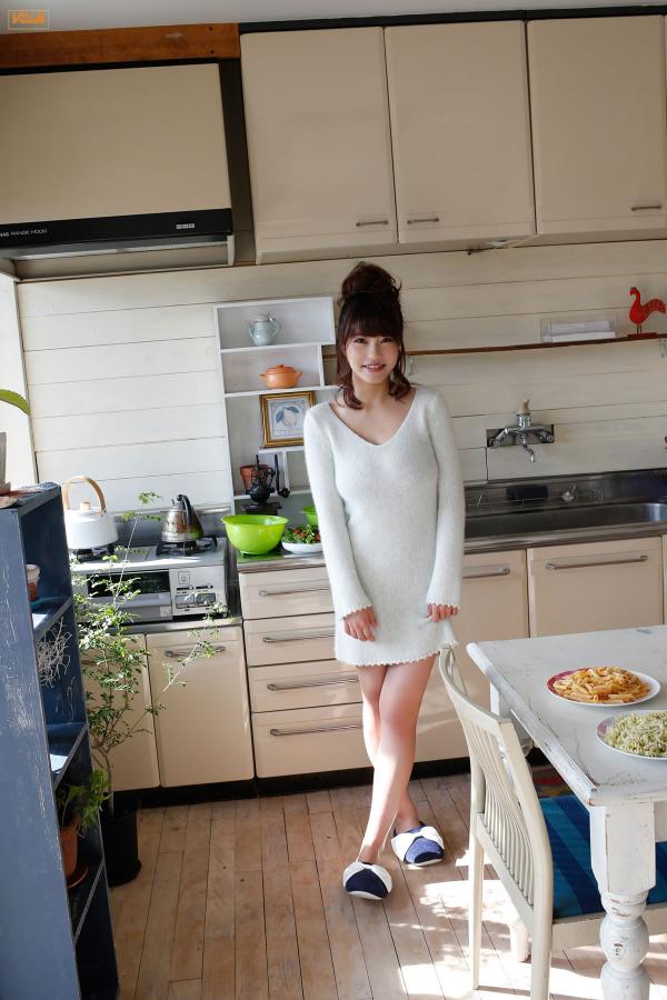 一二三区无卡高清视频-1440P迅雷1080