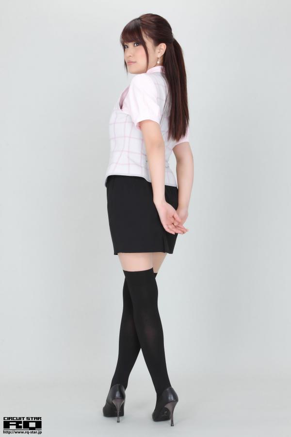 亚洲av无码成人精品区大在线-4320P6080yy理论在线看