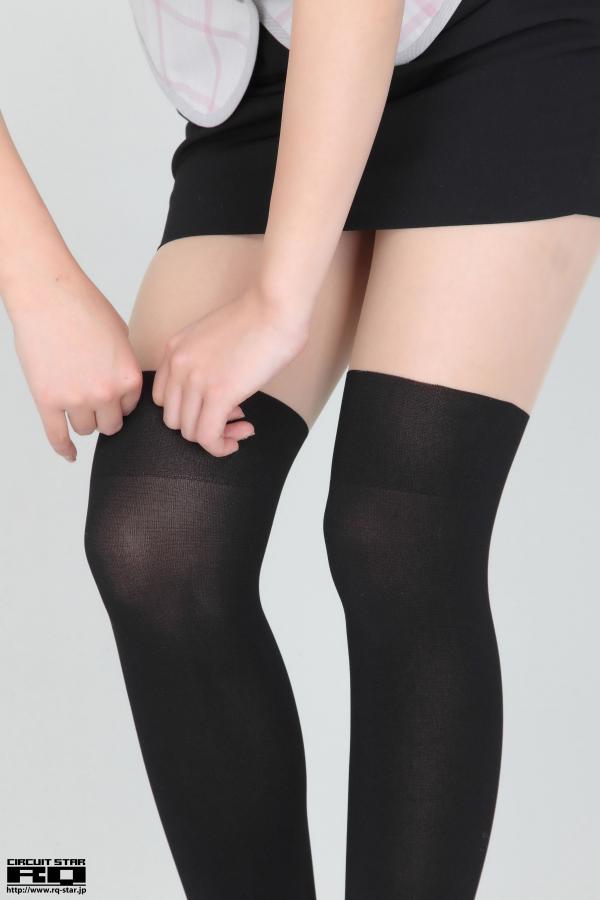 亚洲大片每天都在挨cao中-Quad HD完整版BD高清中字