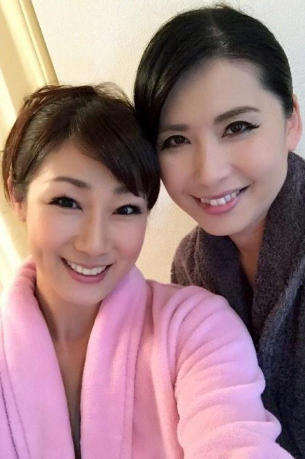 中文字幕在线看片-4K国产在线观看