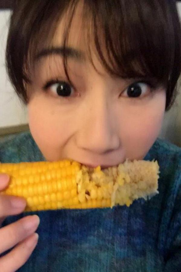 国产精品亚洲专区无码导航-2160P欧美电影在线