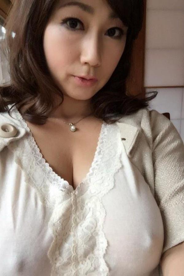 18岁以下禁止进入的网站-720P免费观看字幕