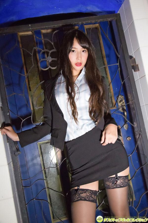 精品高清免费录播-HD免费完整版高清