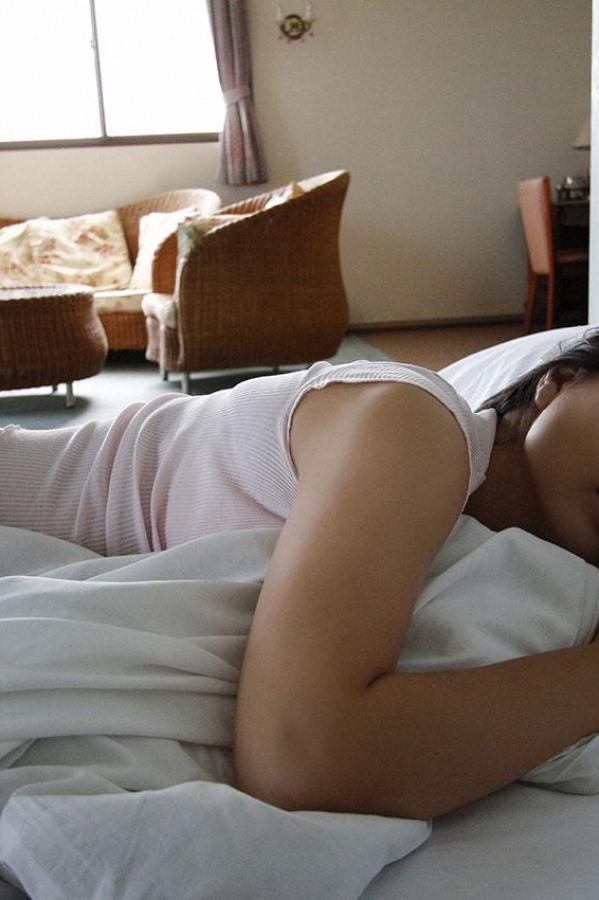 欧美精品一产区二产区-DWOMEN欧洲老熟妇-全高清完整视频大全