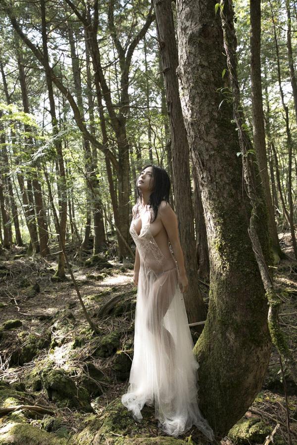 亚洲精品国产自在现线看-720P视频在线播放