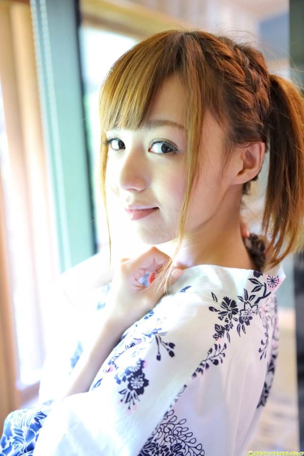 秋霞在线看片无码免费-美女视频黄是免费的-www亚洲天堂-4K视频大全