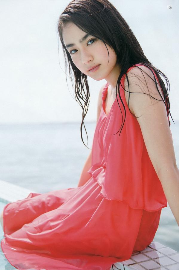 6080亚洲人久久精品-蜜芽忘忧草老狼大豆行情网-QHDHD高清完整电影