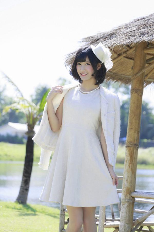 青娱乐视觉盛宴国产视频2-精品一区二区91-婷婷在线视频国产综合-4K国语版高清