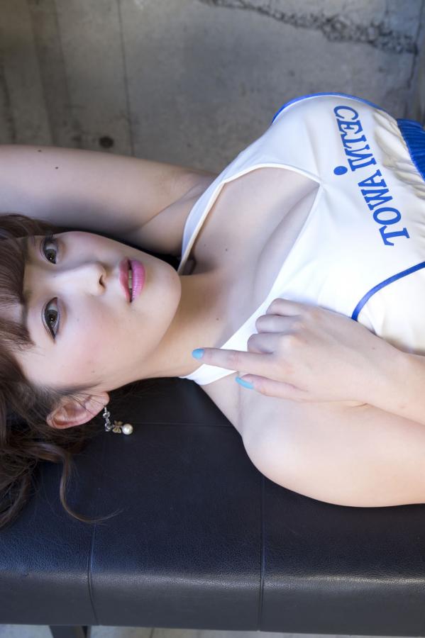 四虎在线视频-久re在线只有精品99-精品人妻无码一区二区三区手机板-8K电影完整版