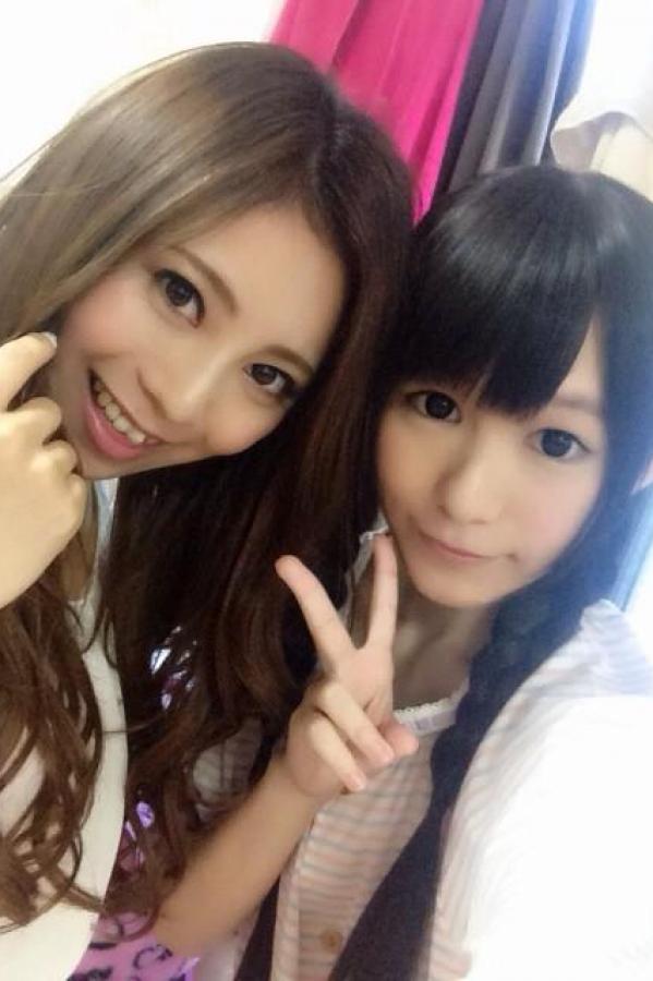 婷婷色五月天免费高清-939W乳78W78W永久-18禁无遮挡无码国产免费网站-HD免费在线观看