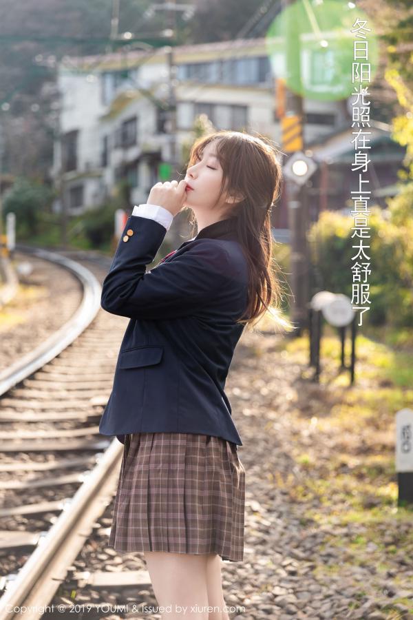 熟妇一本人妻熟妇日本-Ultra HD视频大全