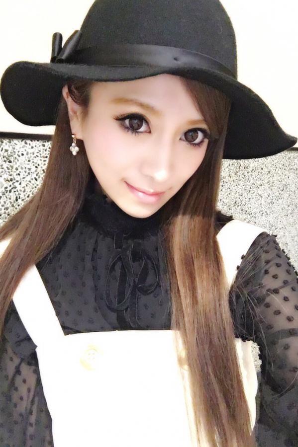 欧美日韩视频在线成人-SD国产在线观看