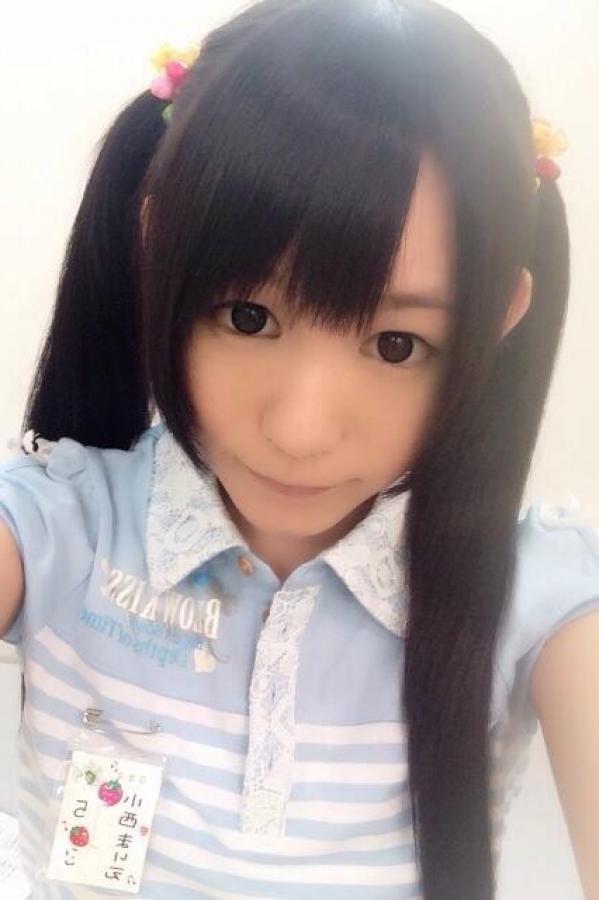 日本六十老龄高熟0930-国产精品99久久久久久人四虎-HDHD高清完整电影