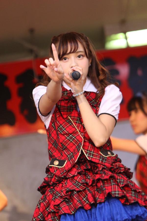 任你躁在线精品免费-永久免费高清自慰网站区-高清免费观看