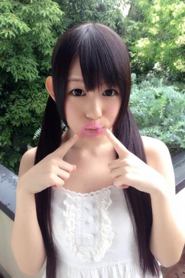 欧美日韩一区视频-720P蓝光版中文字幕包