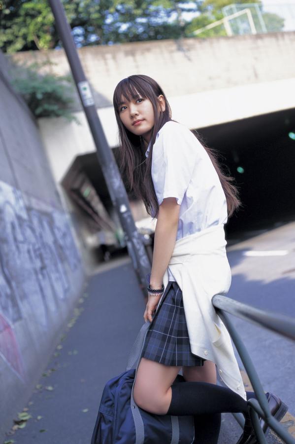 日韩美a一级毛片-全高清免费电视剧