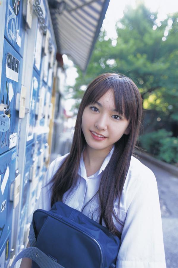 自拍亚洲欧美成电影-1440P动漫在线观看