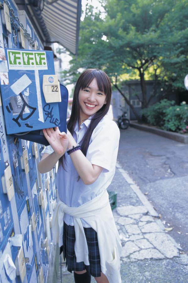 婷婷丁香综合国产一区-QHD西瓜视频在线观看