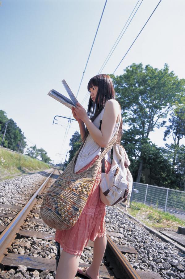 av在线播放-性激烈的欧美三级视频-SD日韩电影在线