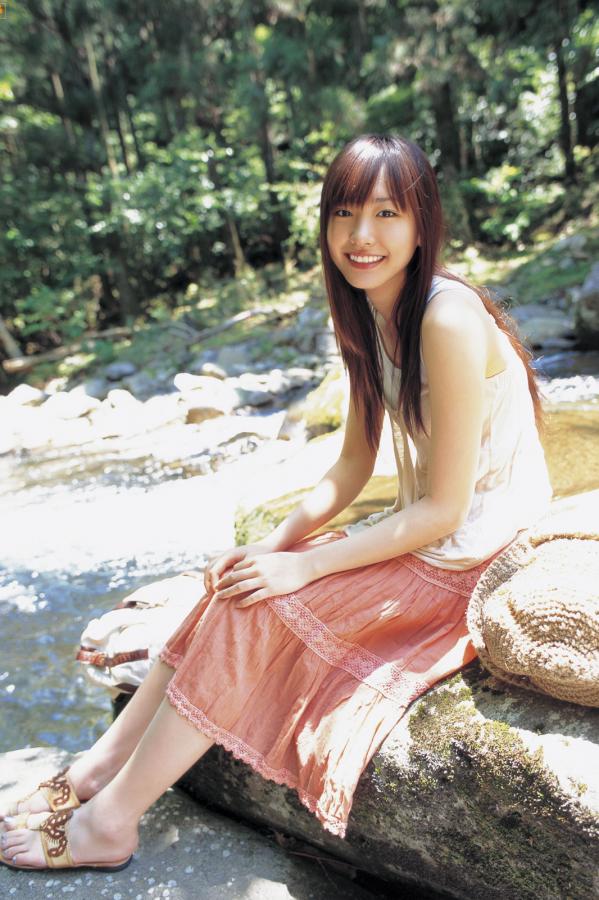 日韩高清视频免费观看直播-欧洲精品不卡1卡2卡三卡-成人精品国产区免费-1440P完整版BD高清中字