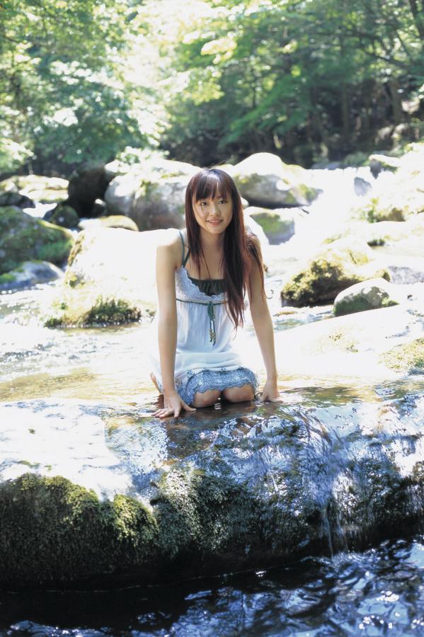 ΑV天堂在线观看免费-中文高清免费首播-1080P无删减在线播放