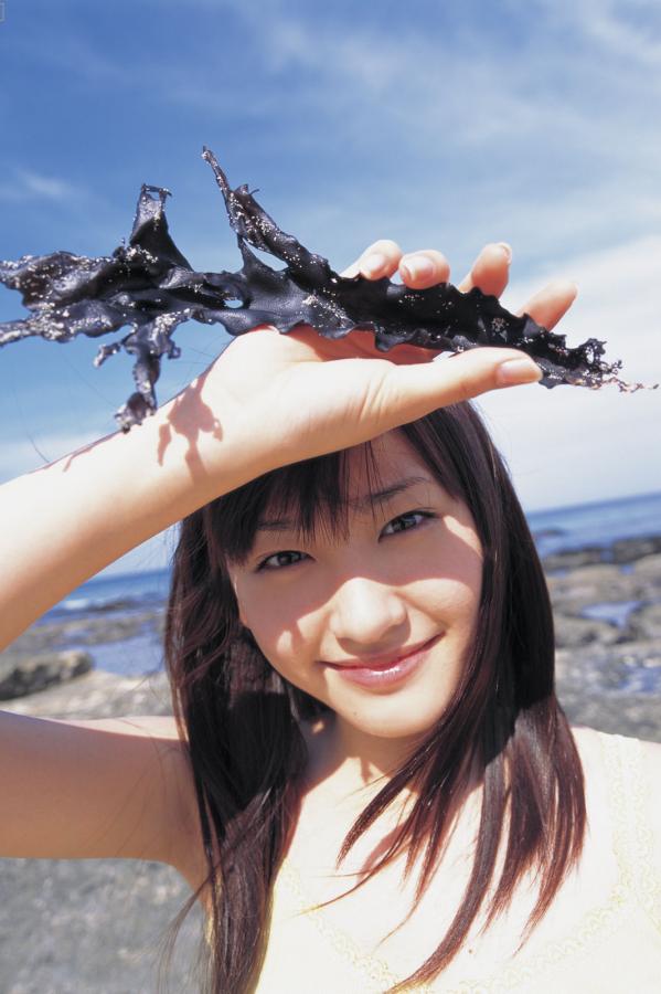 jyzz日本-最新99国产成人精品视频免费-优先在线首发-标清在线视频网