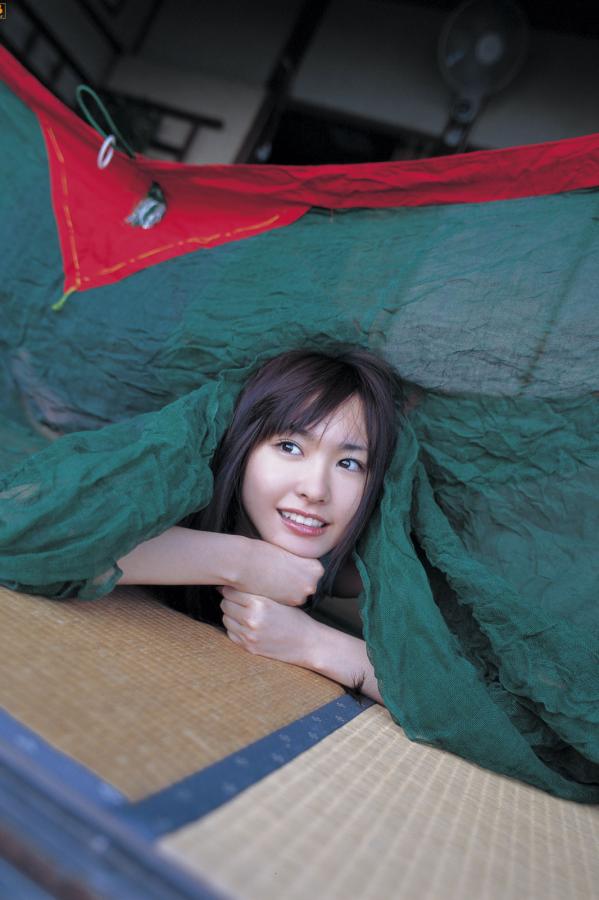 免费下载黄色app-日韩精品国产欧美一区APP-720P动漫在线观看