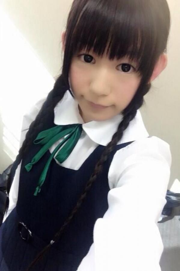 18禁裸乳无遮挡动漫免费网站-国产精品爽爽ⅴa在线-97资源站总站在线观看-4K免费观看