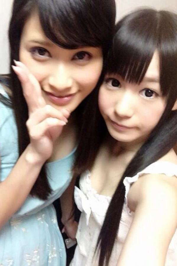 久久九九久亚州精品99-SD国语版全集